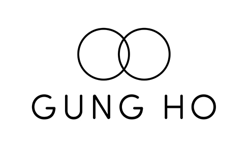 GUNG HO relocates